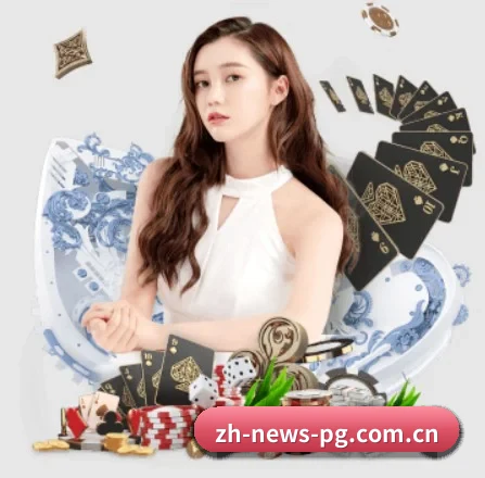 海量球迷涌入 - 赛事报道版图迅速扩张，涵盖五大联赛与北美职业体育，核心高阶数据中心正式向全网用户开放。